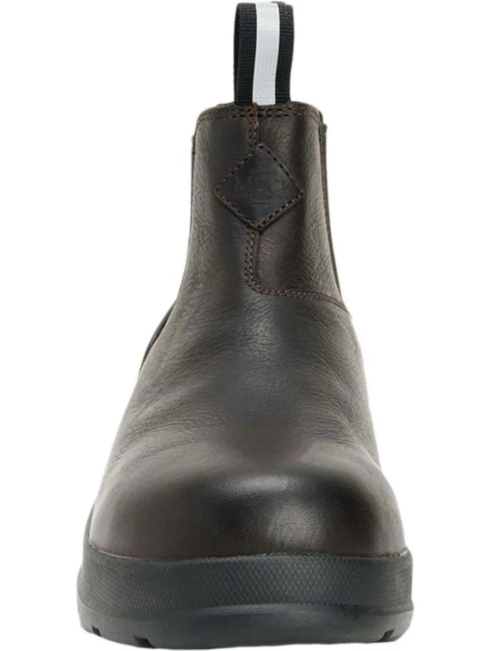 Muck Boots muck chore